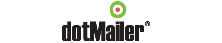Dot Mailer Email Marketing