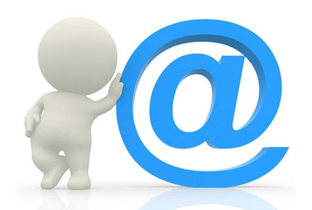 Email Marketing Best Practices