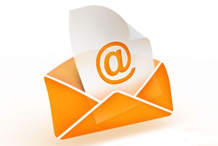 Email Marketing Faqs