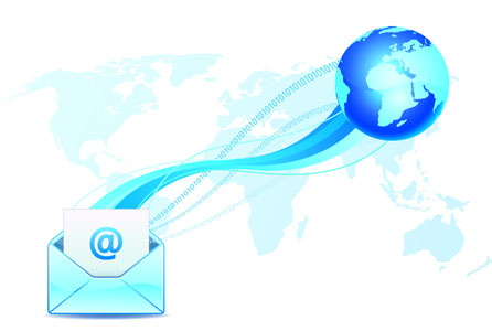Email Marketing Industry