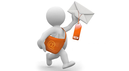 Email Marketing Management