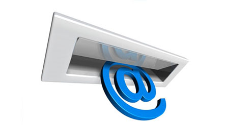 Email Marketing Newsletters