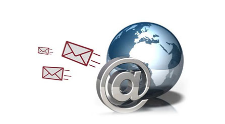 Email Marketing Scripts