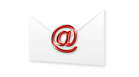 Email Marketing Sender