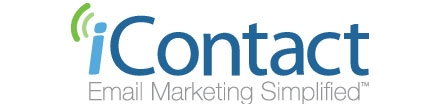 I Contact Email Marketing