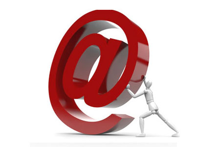 Low Cost Email Marketing