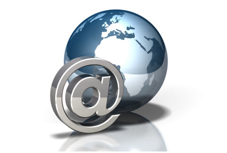 Email Marketing Affiliates