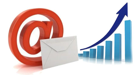 Email Marketing Lists