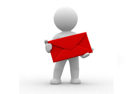 Email Marketing Websites